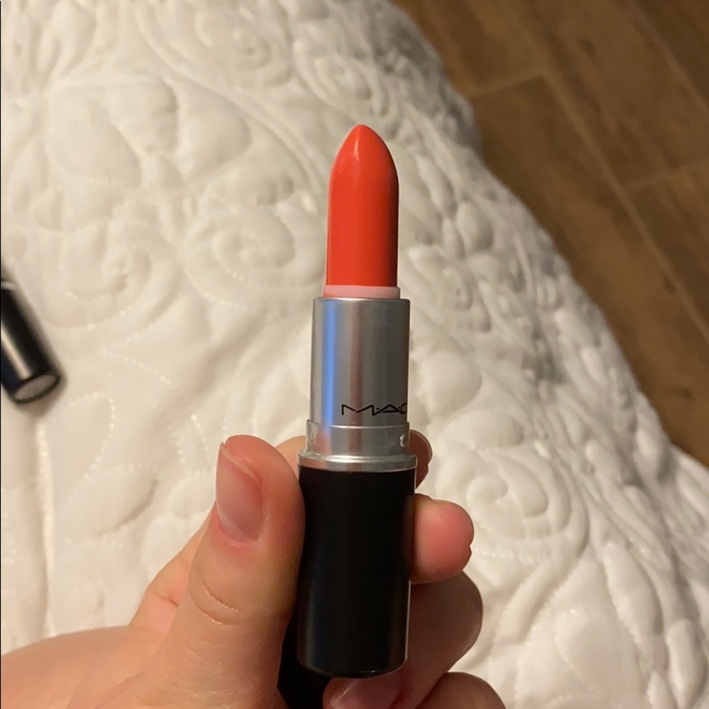 MAC VEGAS VOLT